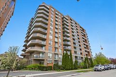 1140 Parkwest Place 709, Mississauga, ON L5E 3K9