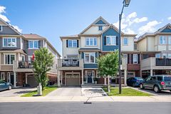 6020 Derry Road 104, Milton, ON L9T 8J5