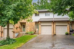 69 Lynden Circle, Halton Hills, ON L7G 4Y7