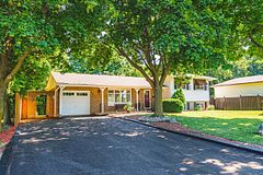 381 Commercial Street, Milton, ON L9T 3Z9