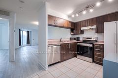 190 Manitoba Street 511, Toronto, ON M8Y 3Y8
