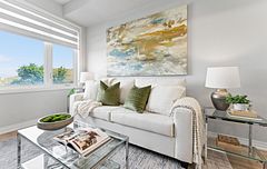 265 Downsview Park Boulevard, Toronto, ON M3K 0B6