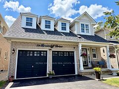 78 Brentcliff Drive, Brampton, ON L7A 3E7