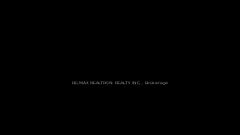330 Burnhamthorpe Road W 906, Mississauga, ON L5B 0E1