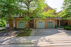 9800 Mclaughlin Road 42, Brampton, ON L6X 4R1