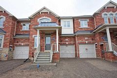 462 Terrace Way, Oakville, ON L6M 1N5