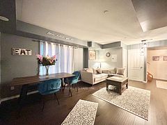 51 Hays Boulevard 39, Oakville, ON L6H 0J1