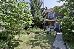 987 Saint Clarens Avenue, Toronto, ON M6H 3X8
