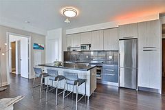 36 Park Lawn Road 303, Toronto, ON M8V 0E5