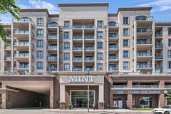 2486 Old Bronte Road 803, Oakville, ON L6M 0Y4