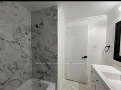 2128 Ghent Avenue A, Burlington, ON L7L 5B9