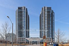 15 Zorra Street 1202, Toronto, ON M8Z 0C1