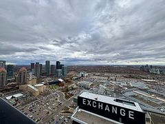 4015 The Exchange 4109, Mississauga, ON L5B 0N9