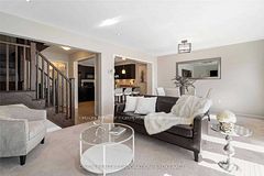 463 Dalhousie Gate, Milton, ON L9T 8G4
