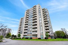 5070 Pinedale Avenue 808, Burlington, ON L7L 5V6