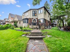 70 Lake Shore Drive, Toronto, ON M8V 1Z9