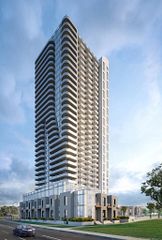 8 Nahani Way 1003, Mississauga, ON L4Z 0C6