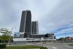 5105 Hurontario Street 3011, Mississauga, ON L4Z 0C9
