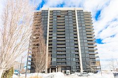 1035 Southdown Road 605, Mississauga, ON L5J 0A2