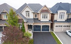 4690 Huffman Road, Burlington, ON L7M 0G6