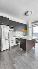 36 Park Lawn Road 2509, Toronto, ON M8V 0E5