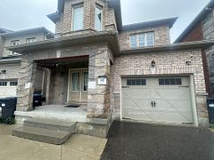 12 Rockbank Road BSMT, Brampton, ON L6R 3Z1