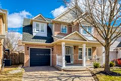 2241 Shadetree Avenue, Burlington, ON L7L 6L4