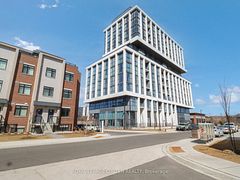 1063 Douglas McCurdy Comm 104, Mississauga, ON L5G 0C5