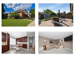 2 Bard Lane, Halton Hills, ON L7G 2M7