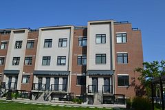 1060 Douglas Mccurdy Common 138, Mississauga, ON L5G 0C6