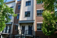 1075 Douglas Mccurdy Common 248, Mississauga, ON L5G 0C6