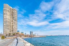 1 Palace Pier Court 3511, Toronto, ON M8V 3W9