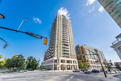 2060 Lakeshore Road 303A, Burlington, ON L7R 0G2