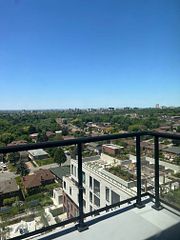 3100 KEELE Street 1123, Toronto, ON M3M 0E1