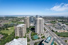 4450 Tucana Court 902, Mississauga, ON L5R 3R4