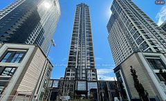 5 Mabelle Avenue 3433, Toronto, ON M9A 0C8