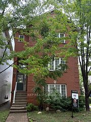 5110 Fairview Street 32, Burlington, ON L7L 7H6