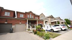 3428 Stoney Crescent, Mississauga, ON L5M 0N7