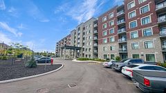 830 Megson Terrace 213, Milton, ON L9T 7H3