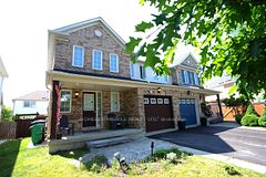 55 Keats Terrace, Brampton, ON L7A 3M9