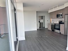 4010 Eglinton Avenue W 810, Toronto, ON M9A 0G5