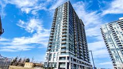 349 Rathburn Road W PH216, Mississauga, ON L5B 0G9
