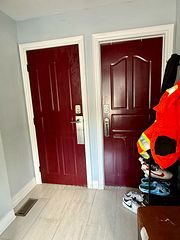 132 Brookhaven Drive Upper, Toronto, ON M6M 4P2