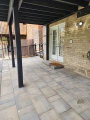 2385 Hargood Place Lower, Mississauga, ON L5M 3G2