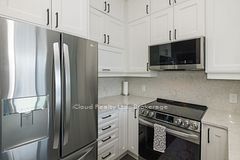 460 Gordon Krantz Avenue 612, Milton, ON L9E 1Z2