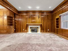 32 Ritchie Avenue, Toronto, ON M6R 2J8