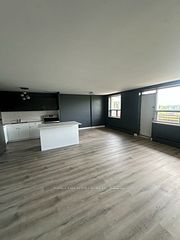 5 Hill Heights Road 507, Toronto, ON M8Y 1Y9