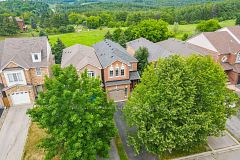 92 Senator Way, Caledon, ON L7E 2S6