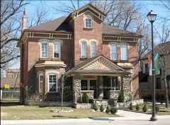 198 Main Street N Main, Brampton, ON L6X 1N2