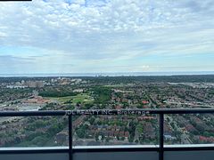 448 Burnhamthorpe Road W 4109, Mississauga, ON L5B 0R4